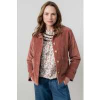 Read Lily and Me Clothing Reviews